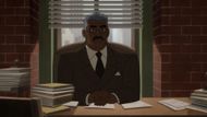 Commissioner Jim Gordon (Image Source: Prime Video)